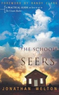  The School of the Seers