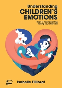  Understanding Children's Emotions