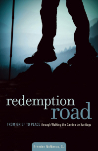  Redemption Road