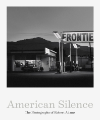  American Silence