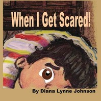  When I Get Scared