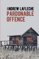  A Pardonable Offence