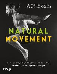  Natural Movement