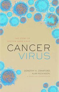  Cancer Virus