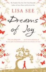  Dreams of Joy