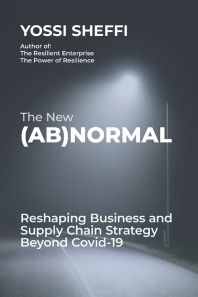  The New (Ab)Normal