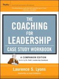  Coaching for Leadership Case S