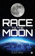  Race to the Moon