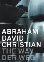  Abraham David Christian