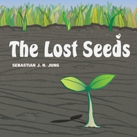  The Lost Seeds