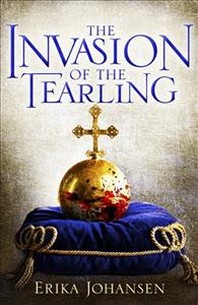  Invasion of the Tearling