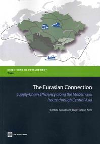  The Eurasian Connection