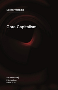  Gore Capitalism