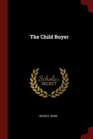  The Child Buyer