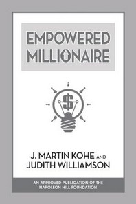  Empowered Millionaire