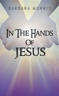  In The Hands of Jesus