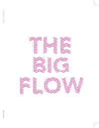  더 빅 플로우(The Big Flow)