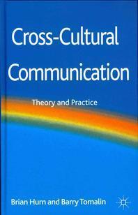  Cross-Cultural Communication