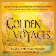 Golden Voyages