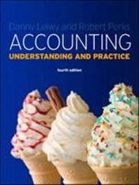  Accounting