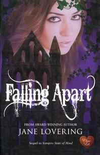  Falling Apart