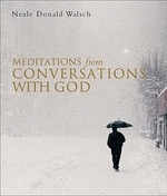  Meditations from Conversations with God