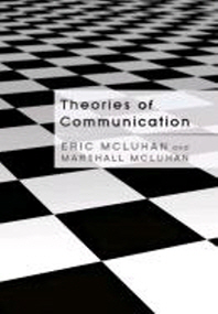  Theories of Communication