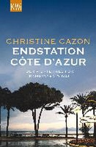  Endstation C?te d'Azur