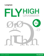  Fly High Grammar Walk 2