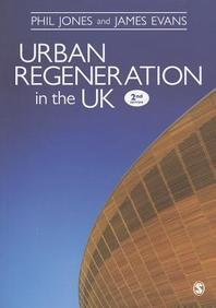  Urban Regeneration in the UK