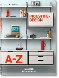 Industriedesign A-Z