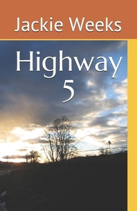  Highway 5