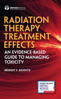  Radiation Therapy Treatment Effects