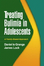  Treating Bulimia in Adolescents