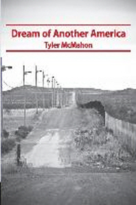  Dream of Another America