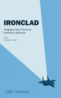  Ironclad