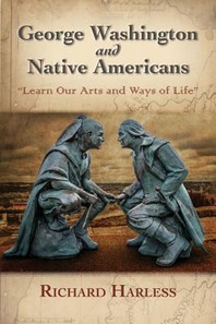  George Washington and Native Americans