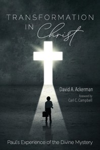  Transformation in Christ