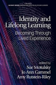  Identity and Lifelong Learning