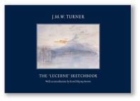  J.M.W. Turner