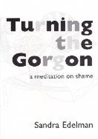  Turning the Gorgon