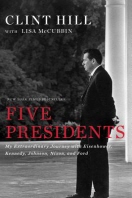  Five Presidents