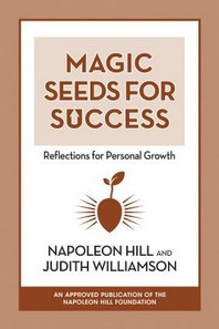  Magic Seeds for Success