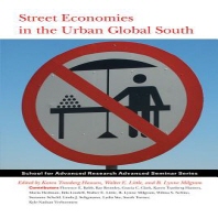  Street Economies in the Urban Global South