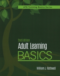  Adult Learning Basics