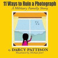  11 Ways to Ruin a Photograph