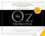  The Oz Principle