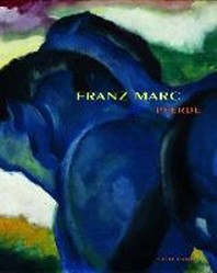  Franz Marc