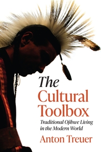  The Cultural Toolbox