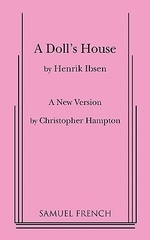  A Dolls House